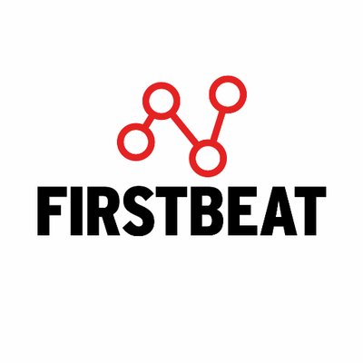 FirstBeat hyvinvointianalyysi - Testi ja tulokset